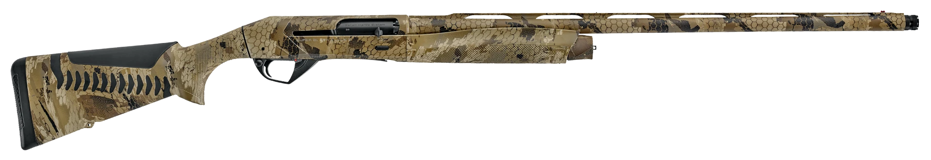 Benelli SUPER BLACK EAGLE 3 OPTIFADE MARSH