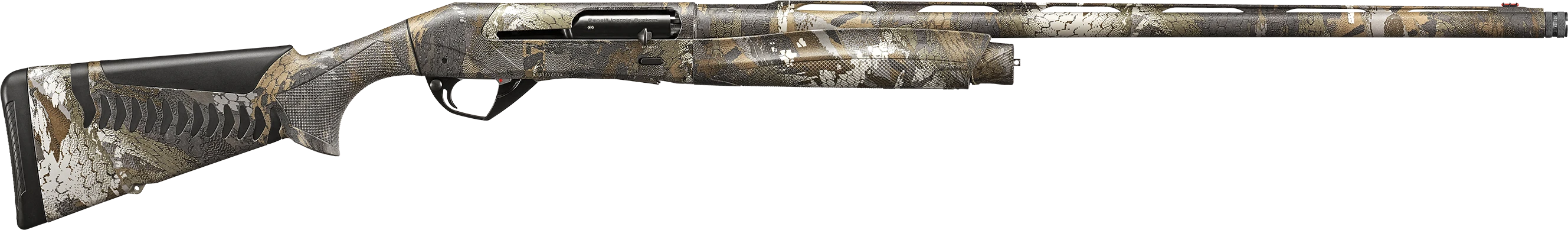 Benelli SUPER BLACK EAGLE 3 OPTIFADE TIMBER