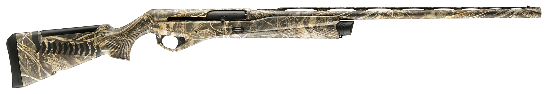 Benelli SUPER VINCI MAX 7