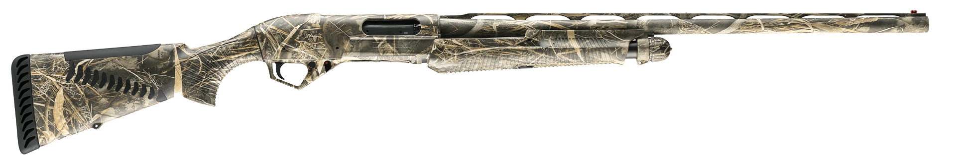 Benelli SUPERNOVA MAX 7