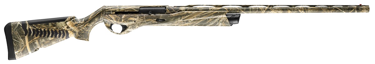 Benelli VINCI MAX 7