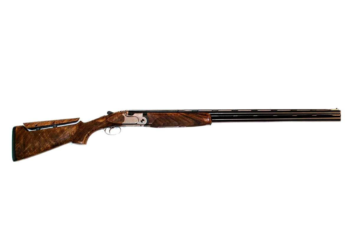 Beretta DT11 TRAP (B-Fast)