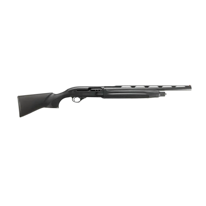 Beretta 1301 COMP
