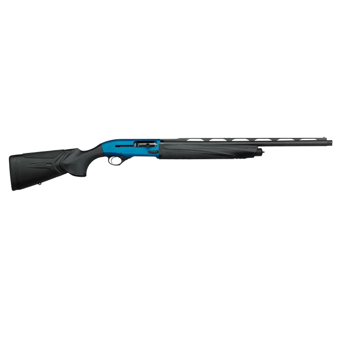 Beretta 1301 COMP PRO
