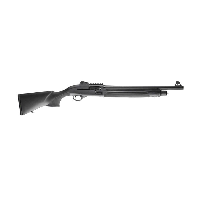 Beretta 1301 TACTICAL