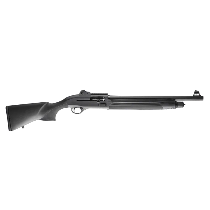Beretta 1301 TACTICAL MY2023
