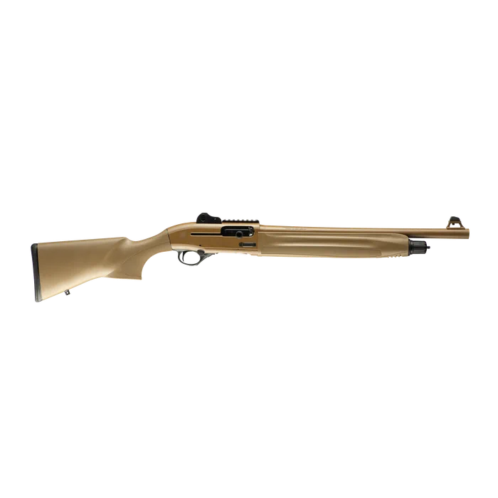 Beretta 1301 TACTICAL MY2023 FDE