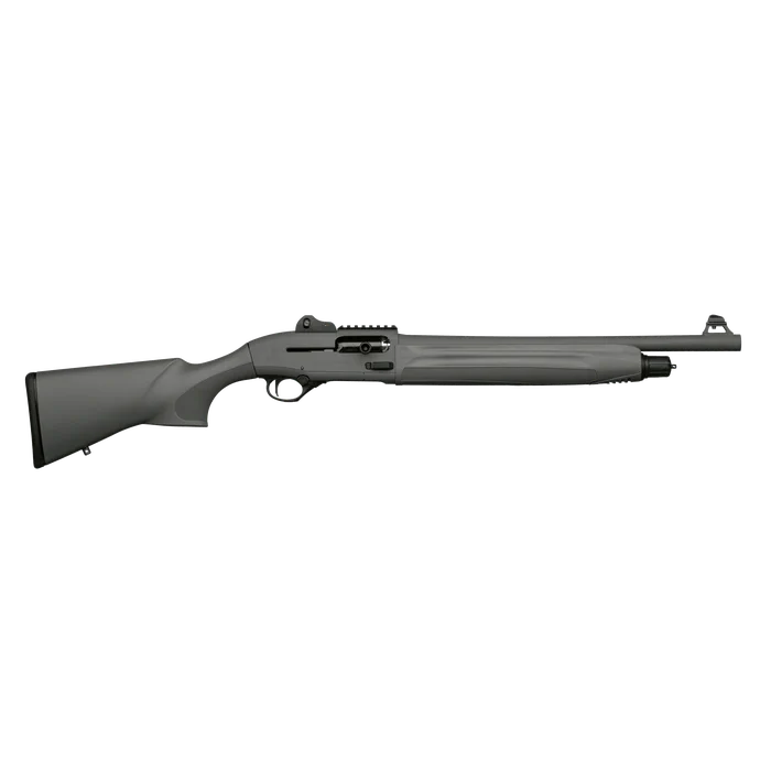 Beretta 1301 TACTICAL MY2023 GREY