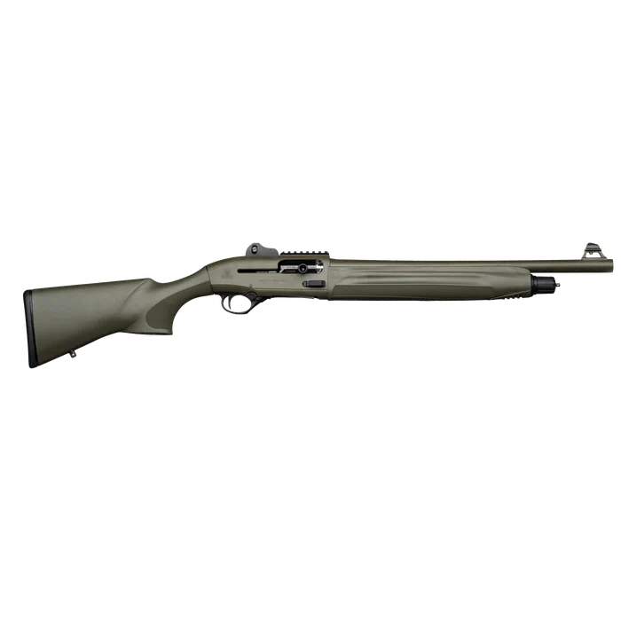 Beretta 1301 TACTICAL MY2023 O.D. GREEN
