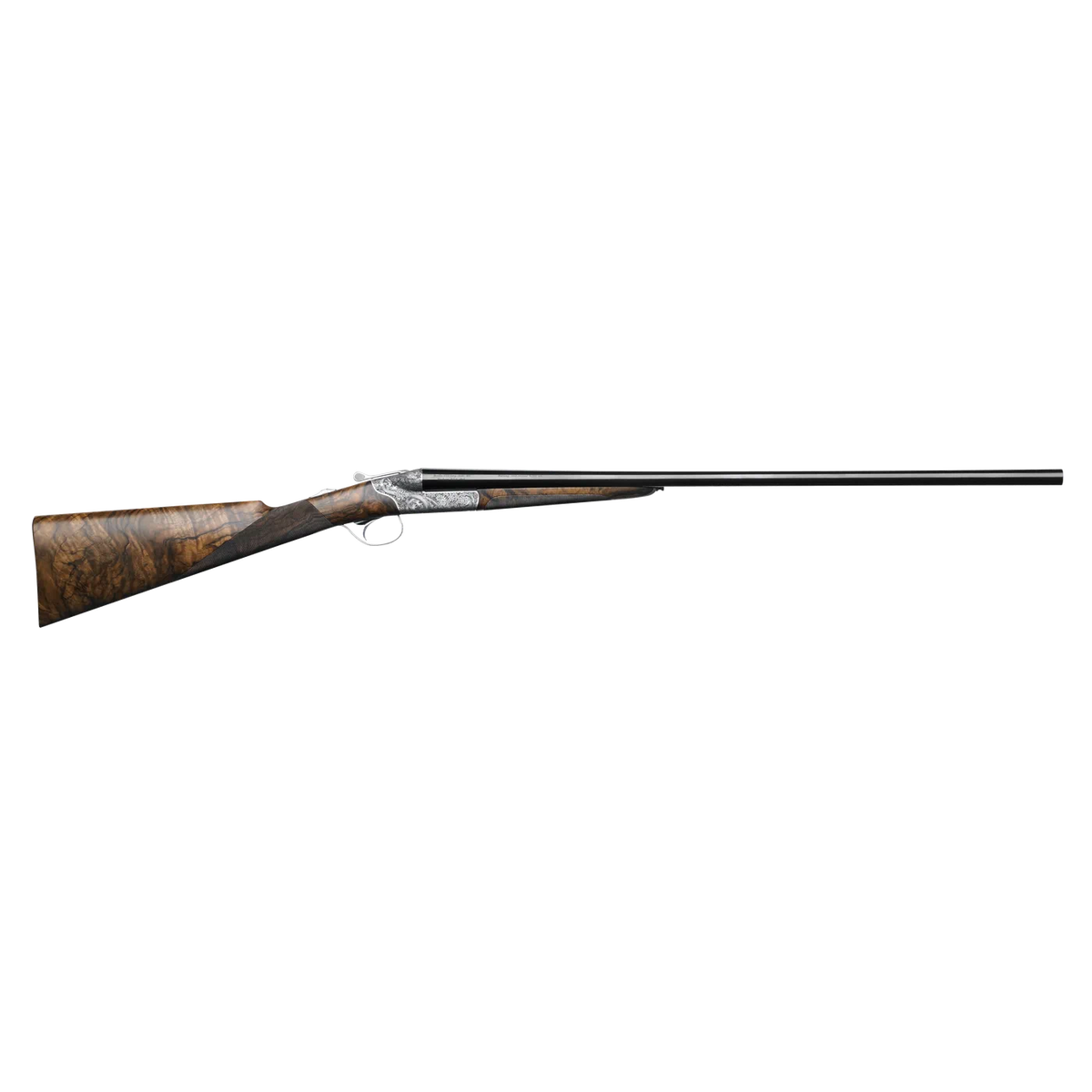 Beretta 486 by MARC NEWSOM