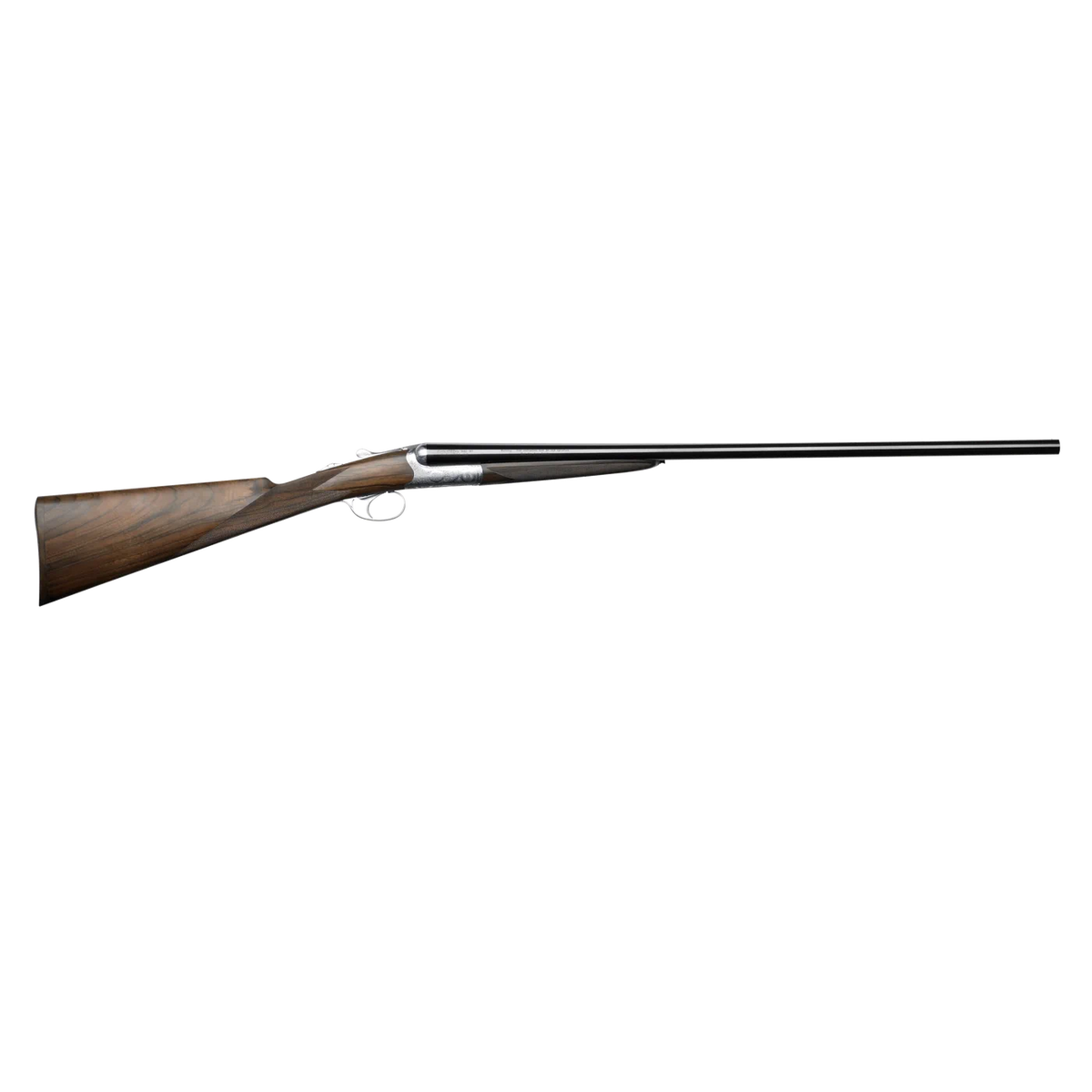 Beretta 486 PARALELLO