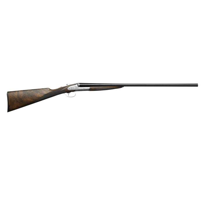 Beretta 486 PARALELLO EL