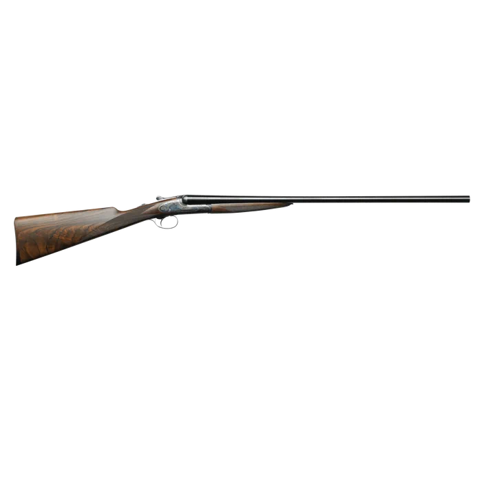 Beretta 486 PARALELLO EL TARTARUGATO