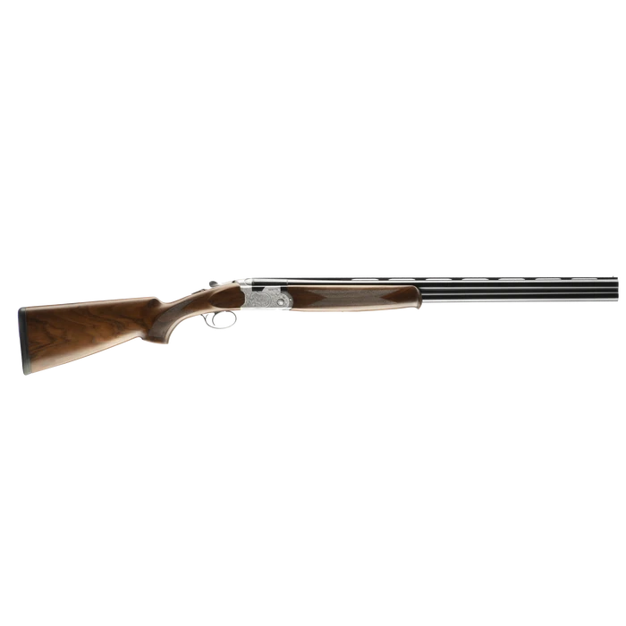 Beretta 686 SILVER PIGEON I