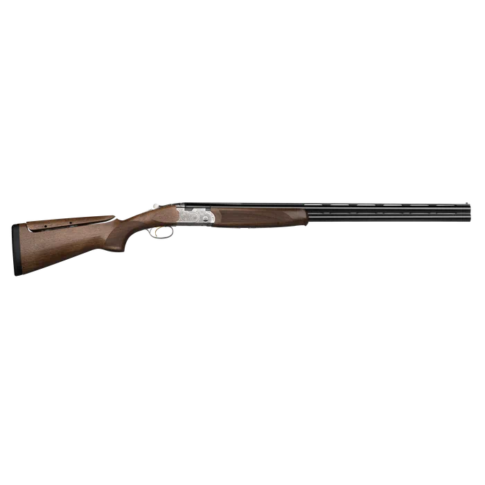 Beretta 686 SILVER PIGEON I SPORTING (B-Fast)