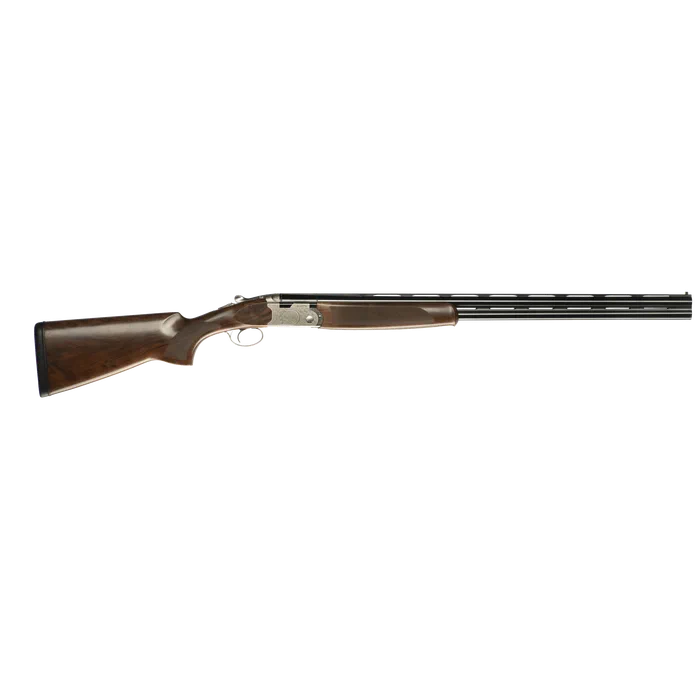 Beretta 686 SILVER PIGEON I SPORTING VITTORIA