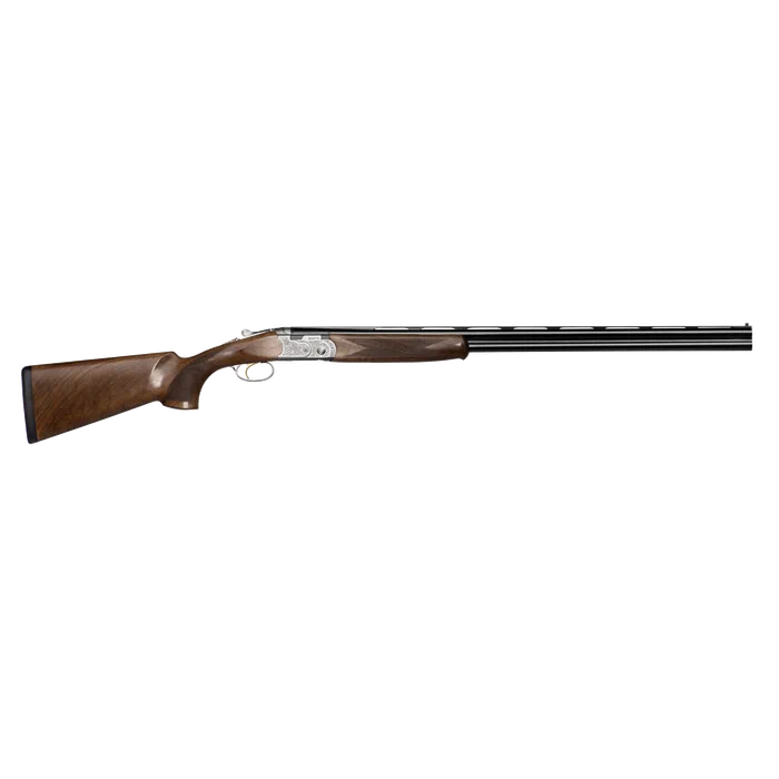 Beretta 686 SILVER PIGEON I VITTORIA