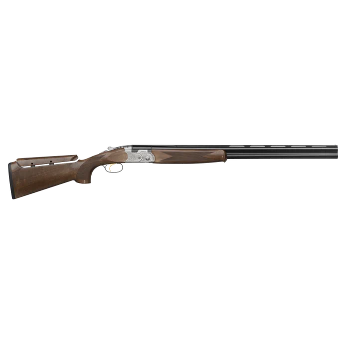 Beretta 686 SILVER PIGEON I VITTORIA (B-Fast)