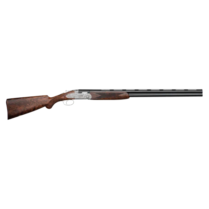 Beretta 687 EELL CLASSIC
