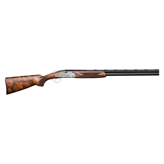 Beretta 687 EELL DIAMOND PIGEON