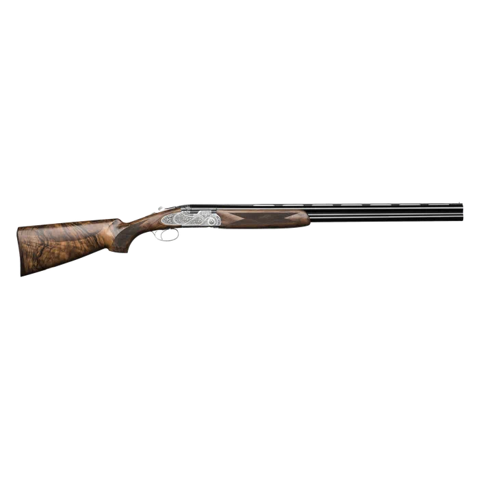 Beretta 687 EELL DIAMOND PIGEON SPORTING
