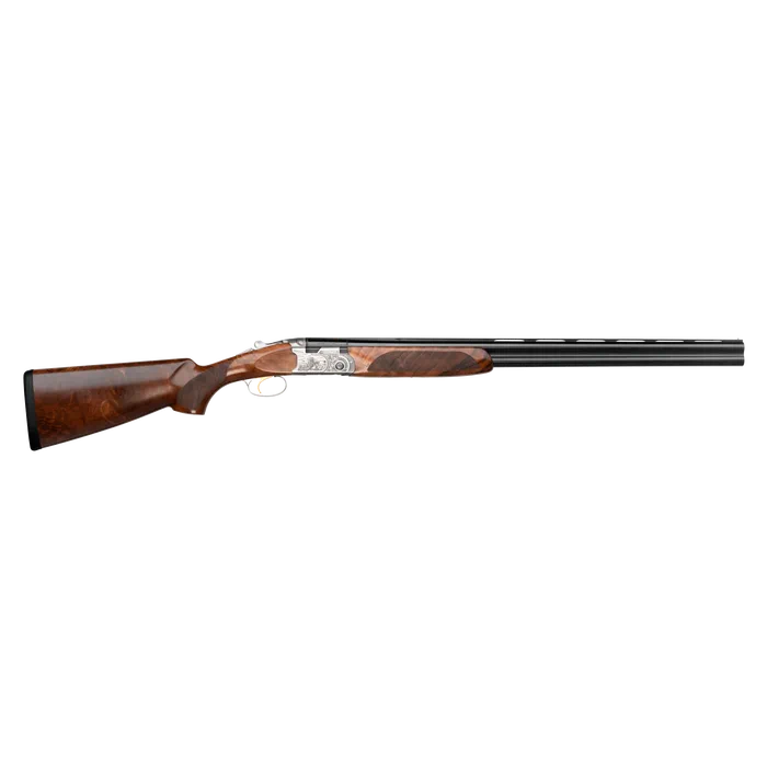 Beretta 687 SILVER PIGEON III