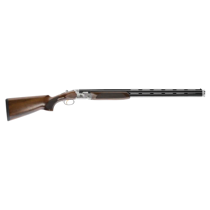 Beretta 687 SILVER PIGEON III SPORTING