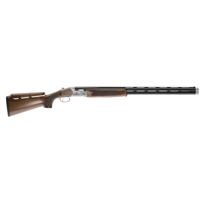 Beretta 687 SILVER PIGEON III SPORTING VITTORIA (B-Fast)