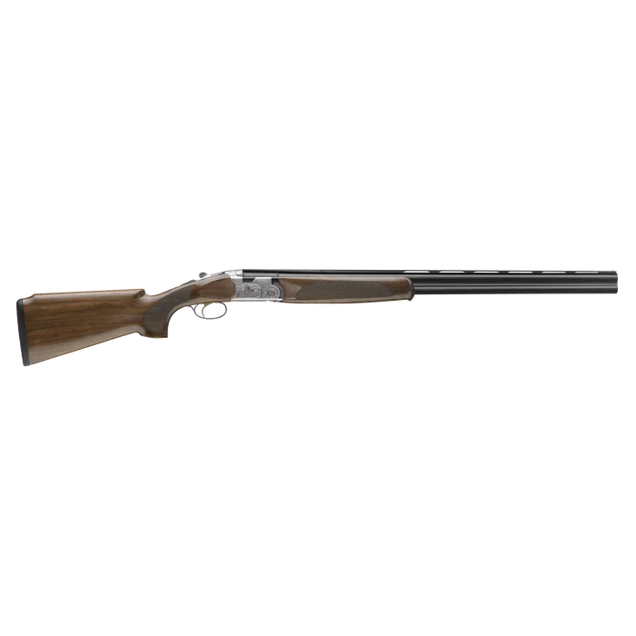 Beretta 687 SILVER PIGEON III VITTORIA