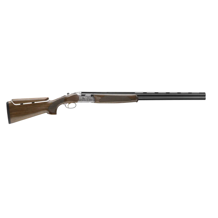Beretta 687 SILVER PIGEON III VITTORIA (B-Fast)