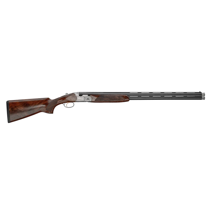 Beretta 687 SILVER PIGEON V (B-Fast)