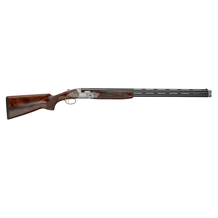 Beretta 687 SILVER PIGEON V SPORTING