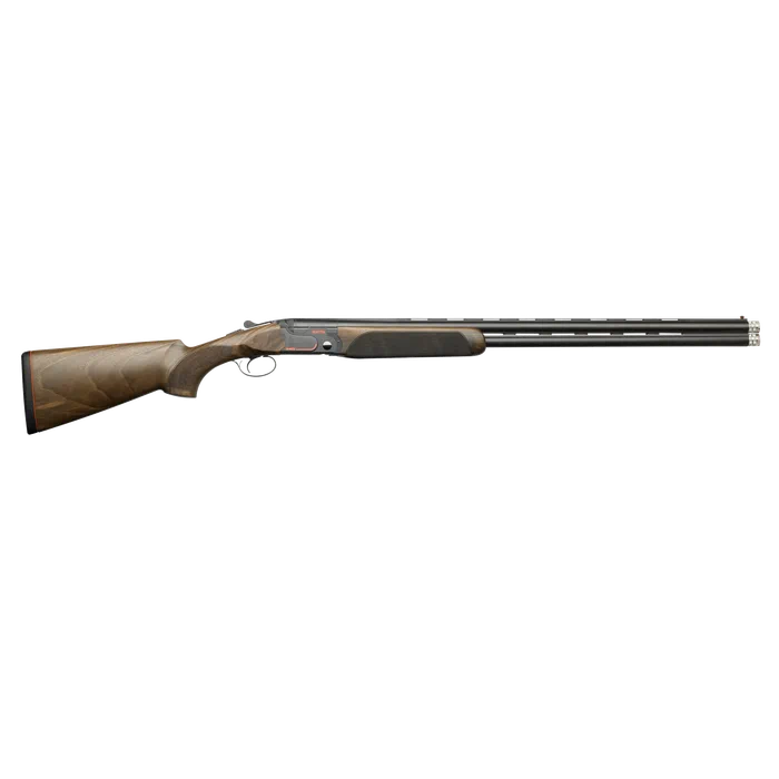Beretta 690 BLACK EDITION SPORTING