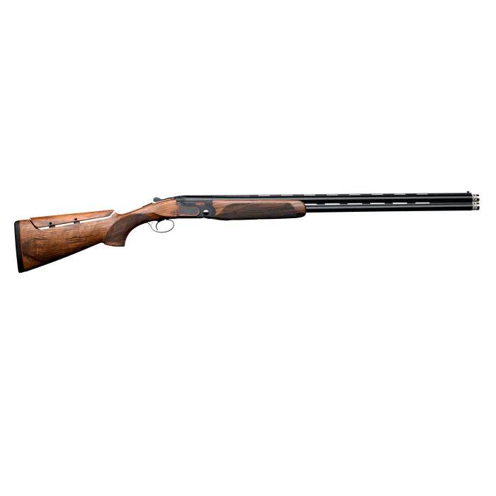 Beretta 690 BLACK EDITION SPORTING (B-Fast)