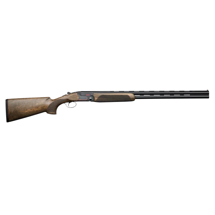 Beretta 690 BLACK EDITION TRAP