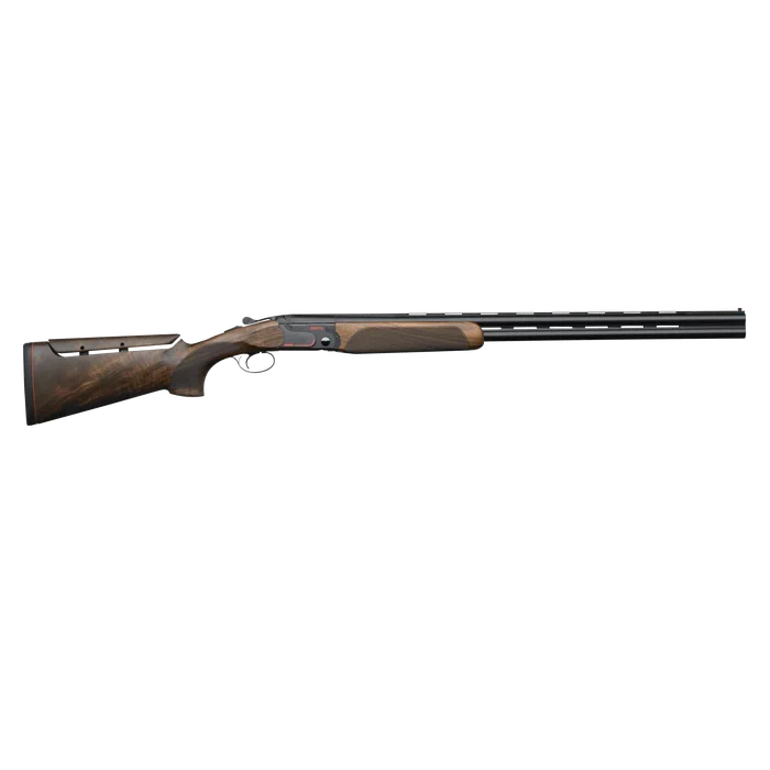 Beretta 690 BLACK EDITION TRAP (B-Fast)