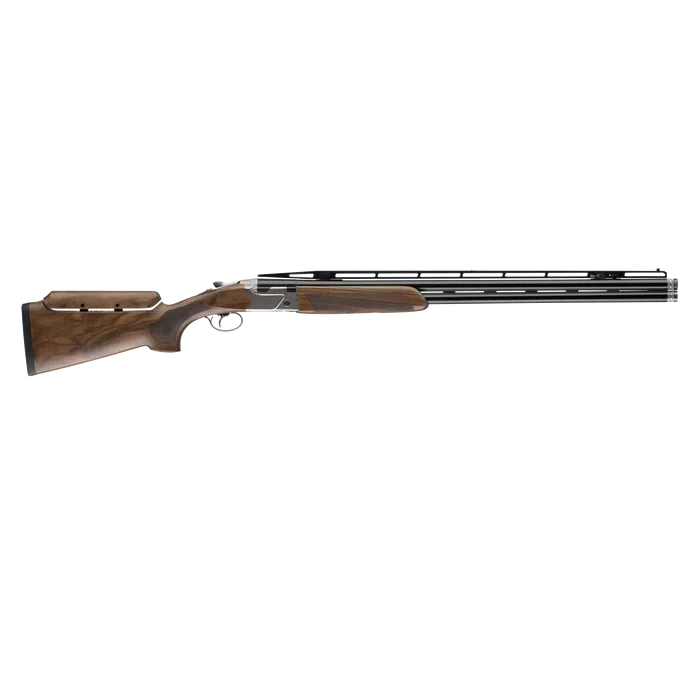 Beretta 694 ACS (B-Fast)