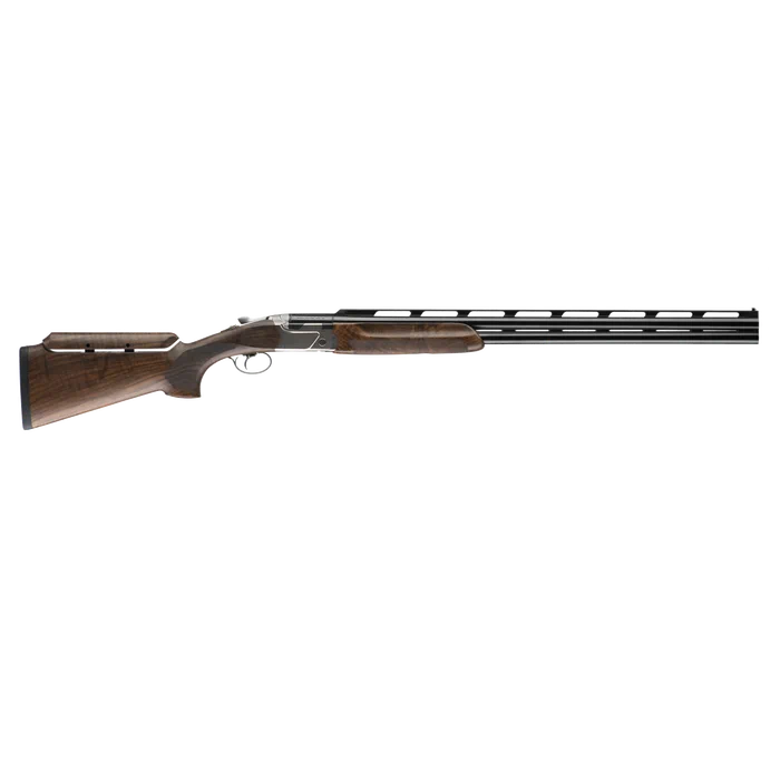 Beretta 694 DTL
