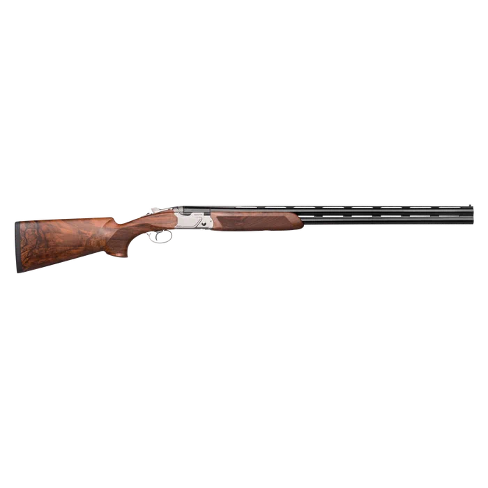 Beretta 694 DTL (B-Fast)