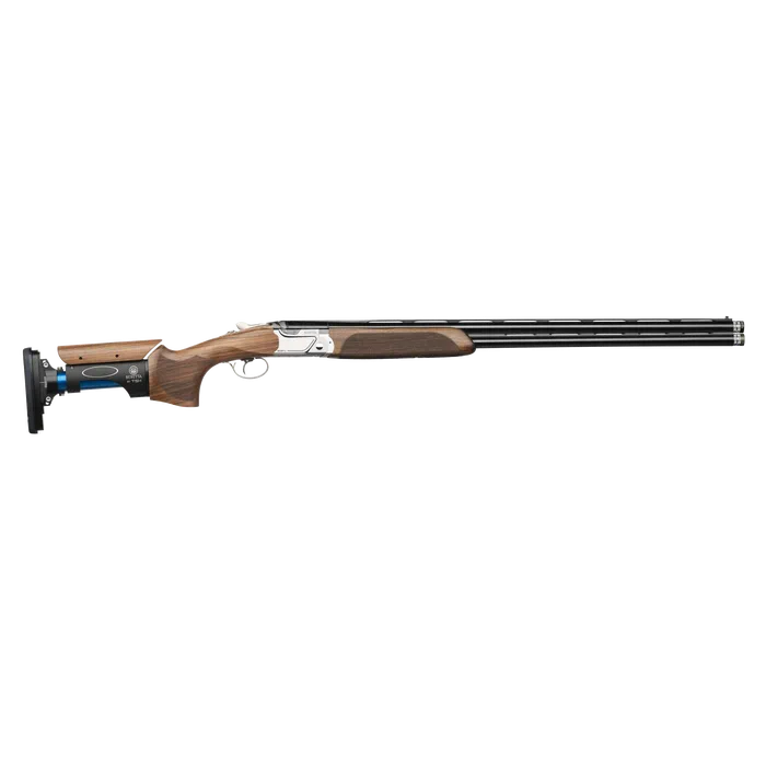 Beretta 694 PRO SPORTING