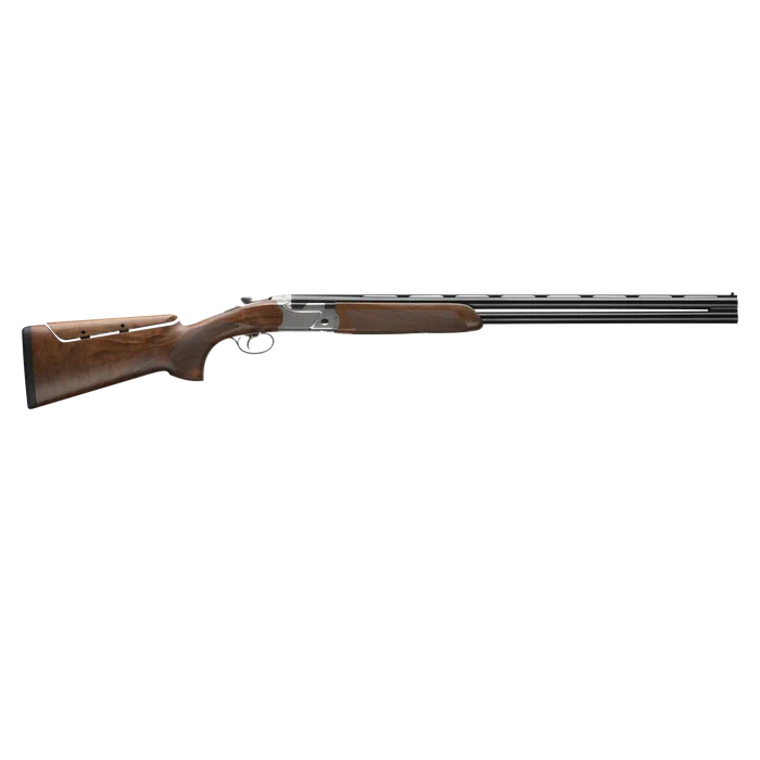 Beretta 694 SKEET (B-Fast)