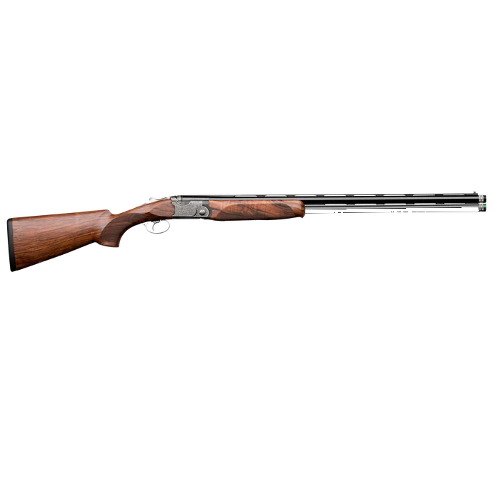 Beretta 694 SPORTING