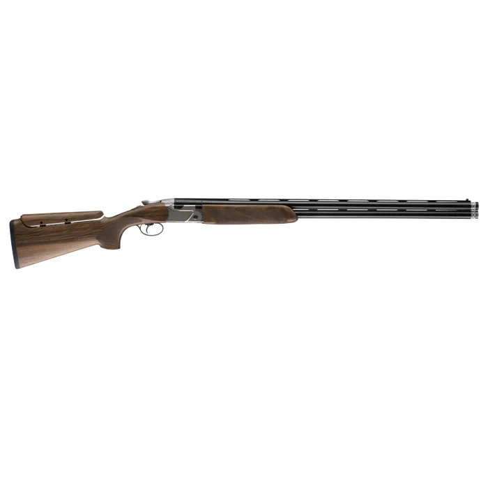 Beretta 694 SPORTING VITTORIA (B-Fast)