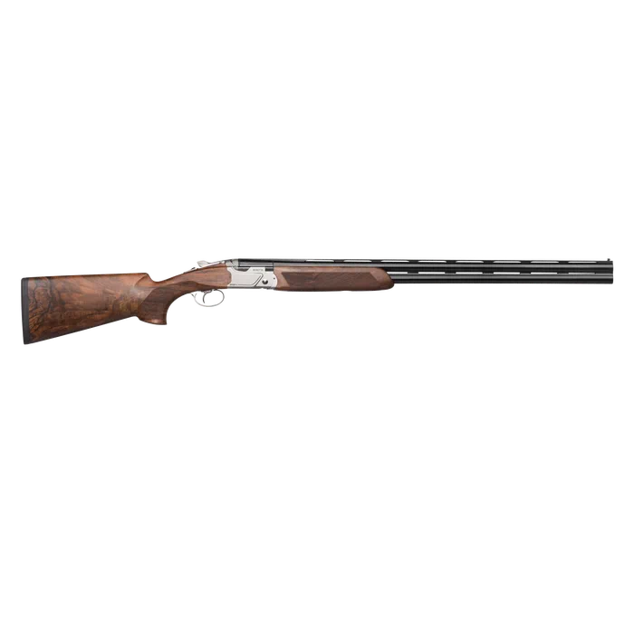 Beretta 694 TRAP