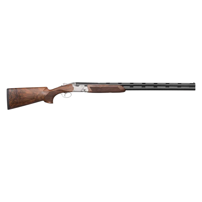 Beretta 694 TRAP (B-Fast)