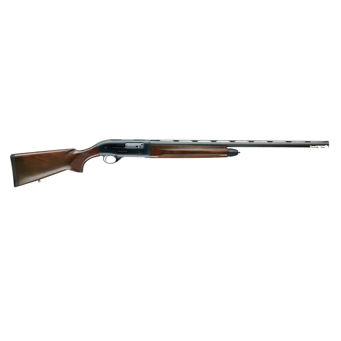 Beretta A300 OUTLANDER