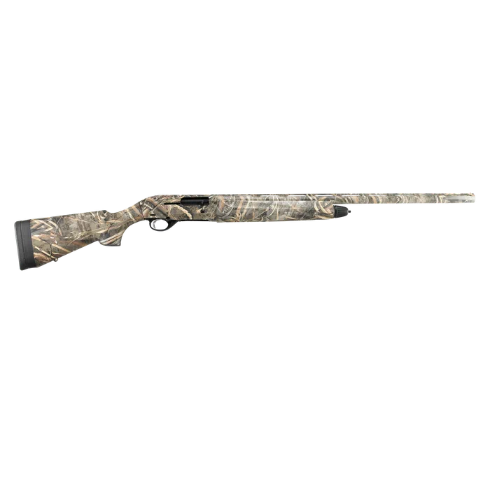 Beretta A300 OUTLANDER CAMO MAX-5