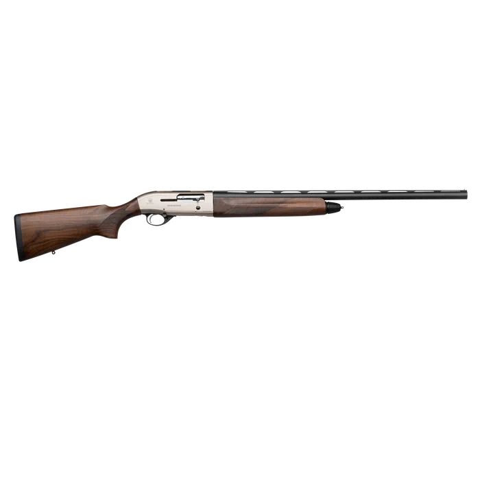 Beretta A300 OUTLANDER SILVER