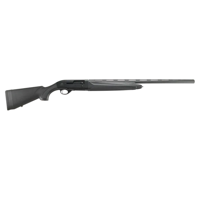 Beretta A300 OUTLANDER SYNTHETIC