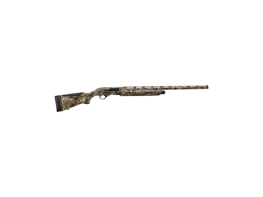 Beretta A300 ULTIMA DRT